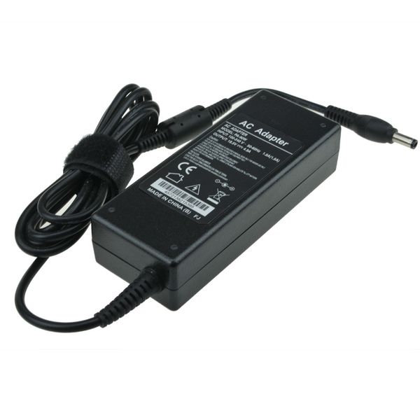 Fabricante atacadista adequado para adaptador de energia de laptop Lenovo 19V4.74A carregador de adaptador de energia