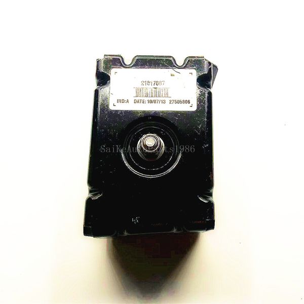 Dpqpokhyy для сборки Airen Speaker Alaring OEM 27505780 21817687