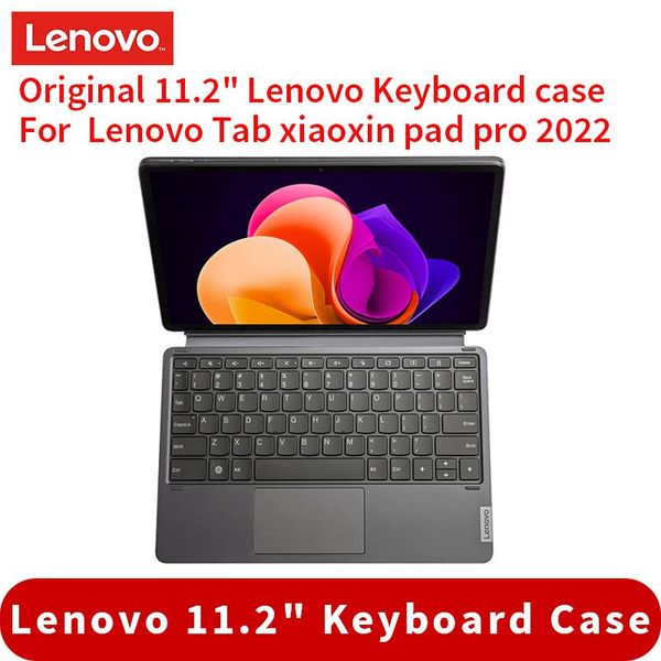 Teclados Lenovo Stylus caneta 2ª geração ou 11,2 