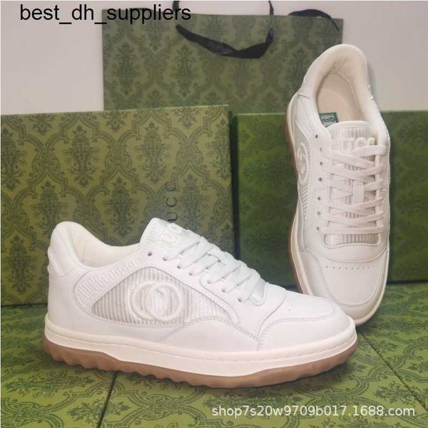 Piccole scarpe sporche 2023 estate nuove scarpe da tavola sportive versatili casual coppia traspirante da uomo piccole scarpe bianche da donna