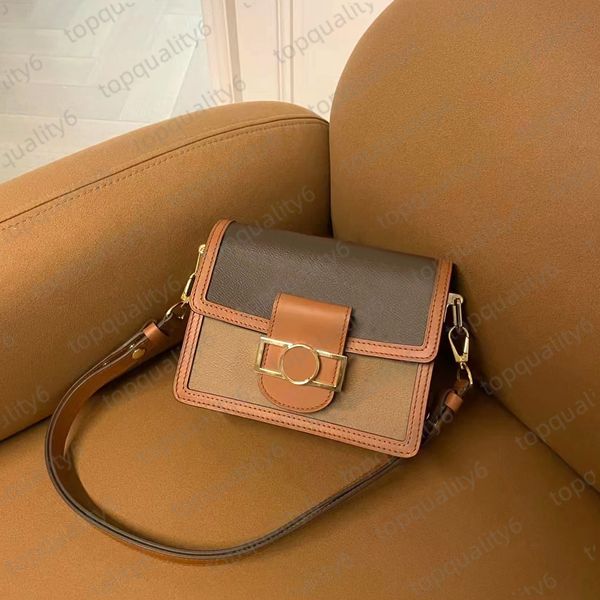 Подлинные кожаные сумки леди сумочки сумки Crossbody знаменитые мешки сцепления Оригинальный качественный дизайнер -дизайнер монет кошелек модные кошельки кошельки