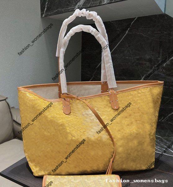 Borse firmate 3A Borse di lusso di alta qualità Borsa a tracolla Borsa da donna in vera pelle Mini PM GM I designer di borse Shopping 2 pezzi Composite Hand bad