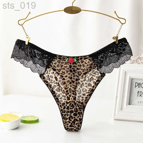 Briefas calcinhas m l xl xxl xxxl Sexy ladies tanga de tanga de baixa cintura bandagem g strings tangas mulheres calcinha calcinha cuecas G-strings g-strings tanga j230530