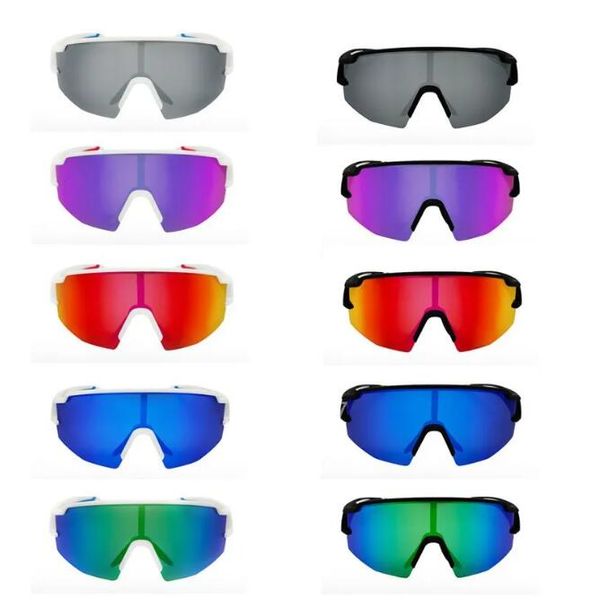 A112 igner солнцезащитные очки для женщин 3 линзы поляризационные TR90 фотохромные велосипедные очки для гольфа, рыбалки, бега, мужские солнцезащитные очки для верховой езды