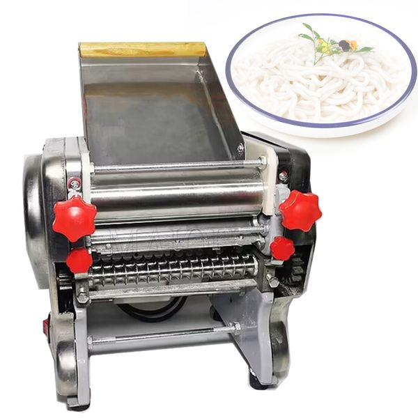 110V 220V Elettrico Automatico 10 MILLIMETRI 12 MILLIMETRI Chin Chin Cutter Macchina Pasticceria Chin Chin Maker Che Fa Macchina