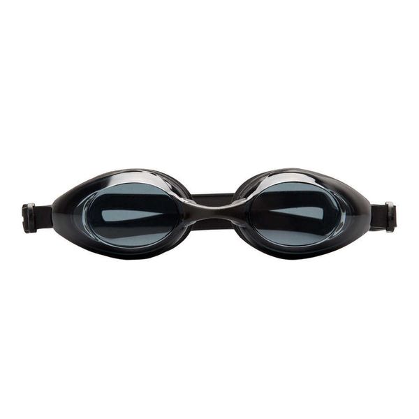 Brille 2022 Erwachsene Berufs Schwimmen Gläser HD Anti Nebel Pool Goggs Männer Frauen Optische Wasserdichte Brillen Schwimmen Getriebe AA230530