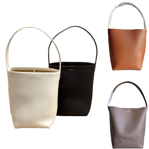 Женская сумка-мешок-хобо, кошелек из натуральной кожи, спортивная сумка, дизайнерский клатч, плечевой кошелек, мужская сумка через плечо, женская сумка-тоут, ведро, сумка для подмышек