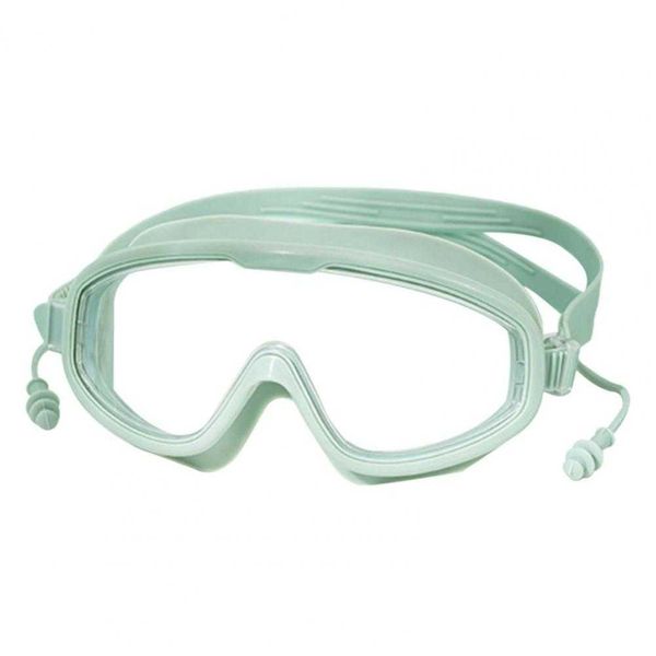 Óculos de óculos de natação Goggs PC Material de natação Gulses de natação ao ar livre Nadação de natação Goggs AA230530
