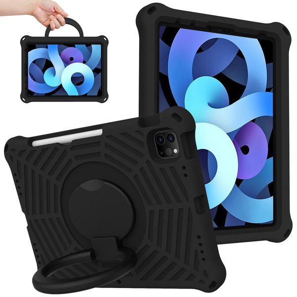 Case Case per iPad 10 ° 9 ° 8 ° 7 ° Air 5 2022 Mini 6 1 2 3 4 5 Pro 11 2021 Coperchio Tablet per Apple iPad 5 ° 6 ° 9,7 10,5 10,9 10,2 