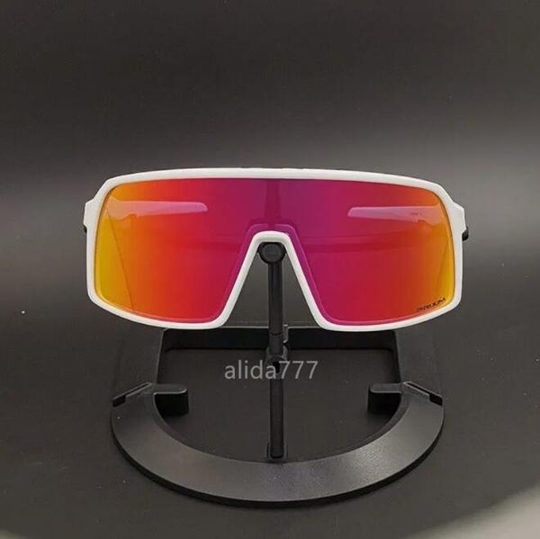 A112 Damen-Sonnenbrille für 3 Linsen, polarisiert, TR90, photochrom, Radfahren, Golf, Angeln, Laufen, Herren, Reiten, Sonnenbrille