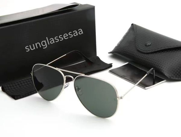 Gafas de sol de lujo Gafas de sol de diseñador para mujeres Gafas Lentes transparentes Hombres Anteojos Tonos para exteriores Moda Clásica Dama Gafas de sol Mujeres lujo Adumbral Ámbar