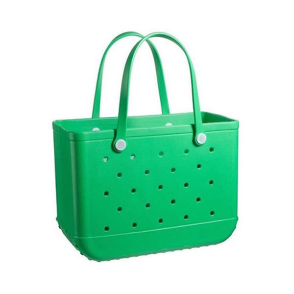 Rosa Sugao Damen-Einkaufstasche, Schultertasche, Strandtasche, Handtasche, modisch, lässig, hochwertige Luxus-PVC-Einkaufstasche mit großer Kapazität, Geldbörse HBP