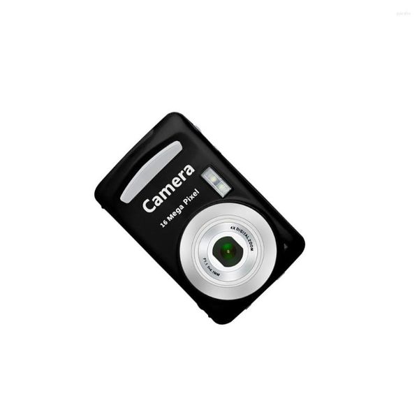 Camcorders 2.4inch Mini Digital Camera Portable Video Commore Children Pocom