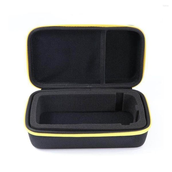 Сумки для хранения портативное мультиметровое корпус для F117C F17B F115C Сетчатая карманная сумка