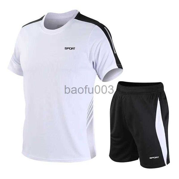 Agasalhos masculinos Adulto Crianças Basquete Jerseys Homens Mulheres Menino Meninas Conjuntos Uniforme Infantil Fitness Futebol Tênis Roupas Esportivas Agasalho Ginásio Terno 95 J230531