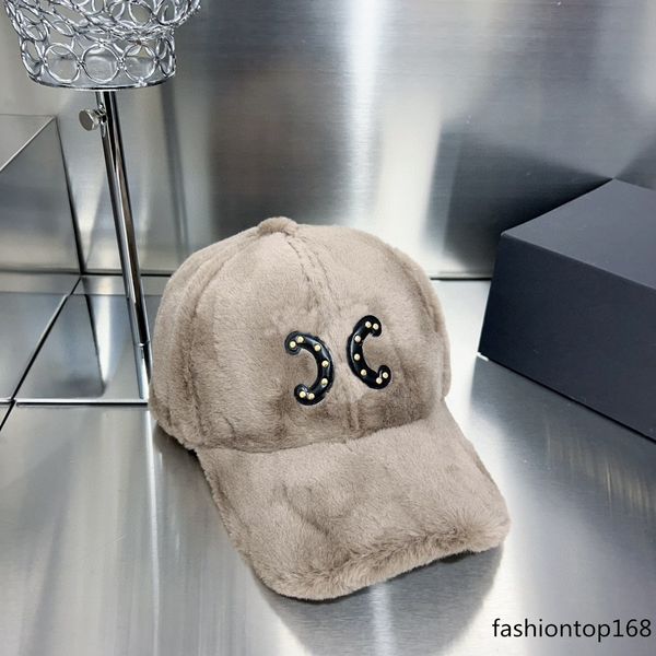 Chapéu de balde de designer de luxo preto boné de beisebol masculino branco trançado chapéu feminino designer de moda chapéu de pescador outono fedora equipado chapéu de sol