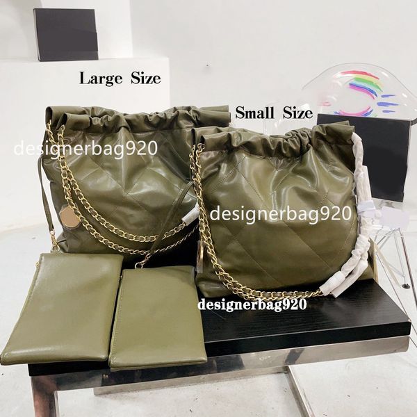 bolsa desiner feminina bolsas de grife bolsas de couro genuíno bolsas de tênis de luxo bolsa woma bolsa de ombro de couro bolsa de ombro rosa bolsa de viagem pequena