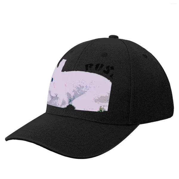 Cappellini da baseball Rosa: cappelli da baseball super cappelli borsa da spiaggia gentiluomo visiera da donna da uomo
