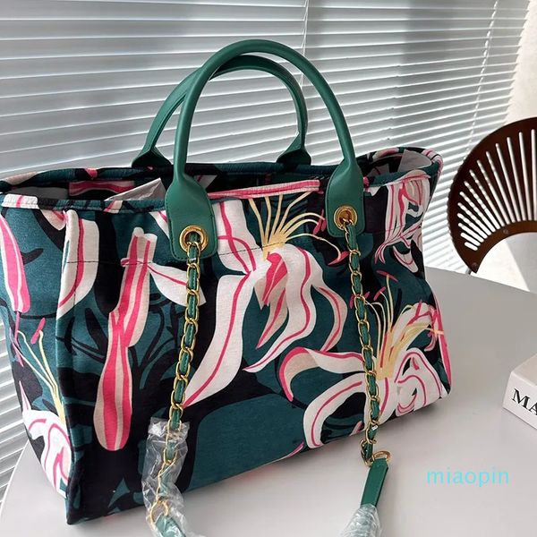 Дизайнерские классические стеганые картины роскошные пляжные сумки кросс -сумочки бренды женские сумки для плеча высокая качественная мощность покупки