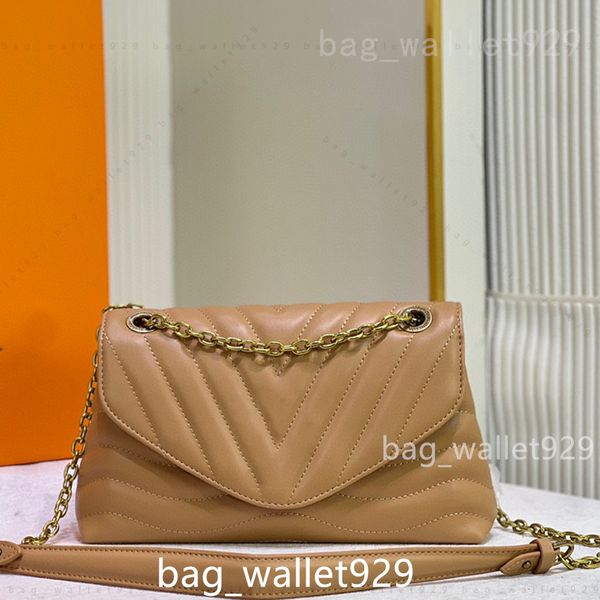 Omuz Çantası Tasarımcı Crossbody Çantalar Kadınlar İçin Çanta Yüksek Kaliteli Küçük Çanta Lüks Kadın Messenger Çantası 5a GÜNLÜK BANA MARKALARI Çantalar için En İyi Markalar Ucuz Markalı Cüzdan