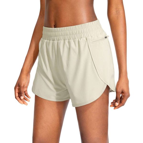 Lu lu alinhar limão yoga o ms shorts esportivos ao ar livre de secagem rápida exposto correndo fitness equitação calças frete grátis. Corredor