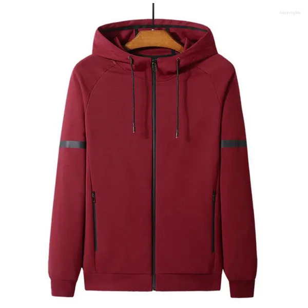 Herren Hoodies 145 kg Frühling Winter Baumwolle Männer 5XL 6XL 7XL 8XL Fehlschlag 145 cm Plus Größe Langarm Sweatshirt 5 Farben