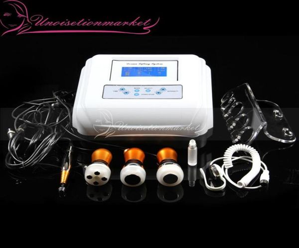 41 agulha mesoterapia ultrassom led pon pele aperto rejuvenescimento da pele cuidados com a pele equipamentos de beleza para uso doméstico 9689351