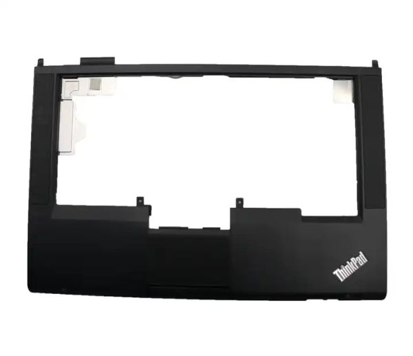 Novo e original c shell palmrest capa superior para lenovo thinkpad t430 portátil 04w3692 0b38935