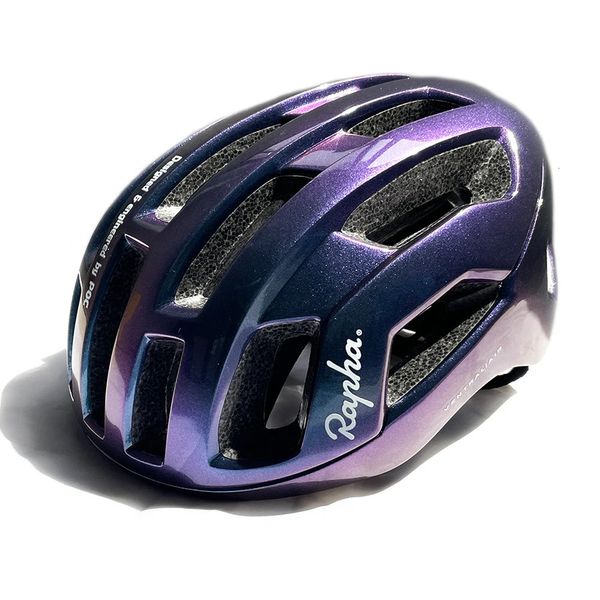 Велосипедные шлемы AIR Сверхлегкий велосипедный шлем Мужчины Женщины Литой велосипедный шлем EPS Шлем для горного шоссейного велосипеда 54-59 см Кепка casco 231201