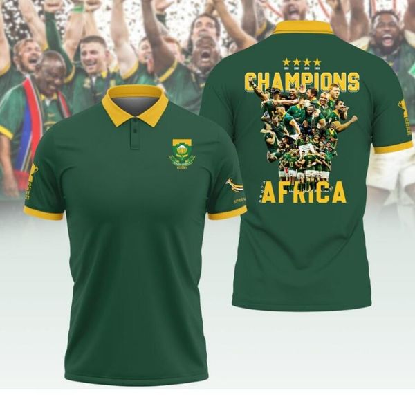 2324 Sud Nuova Africa Zelanda NAZIONI DEL MONDO FRANCESE Maglie da rugby Inglese 24Irlanda Scozia Giappone AUSTRALIA Fiji Tonga Portoghese Italia Argentino SAMOA