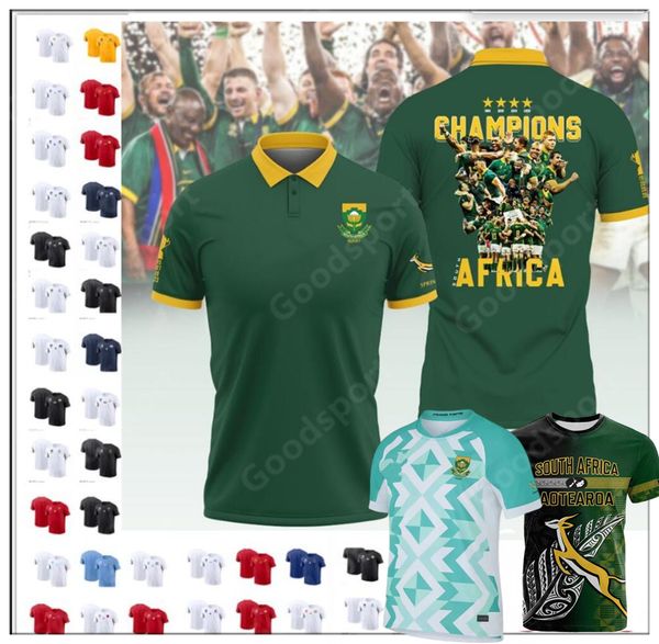 Sud Nuova Africa Zelanda NAZIONI DEL MONDO Maglie rugby Inglese 24 Irlanda Scozia Giappone AUSTRALIA Fiji Tonga Portoghese Italia Argentina SAMOA Cile FRANCIA