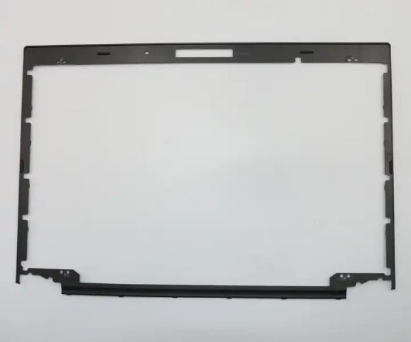 Novo e original b shell lcd moldura capa para lenovo thinkpad t460 laptop 01aw309