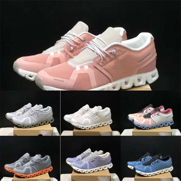 2024 On Cloud Shoes On Cloud Running Shoes X Nova 1 3 5 Cloudstratus Todos Preto Undyed Nuvens Brancas Glacier Grey Meadow Green Womens Sneakers Onclouds Mens Trainers