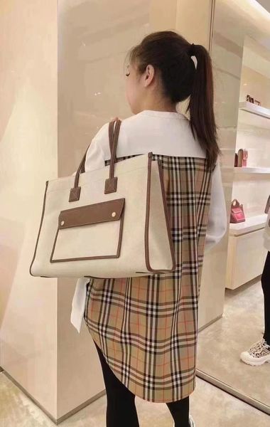 Designer-Tasche für Damen, Messenger-Handtaschen aus braunem Leder, Damen-Schultertasche, hochwertige Handtasche, Umhängetasche