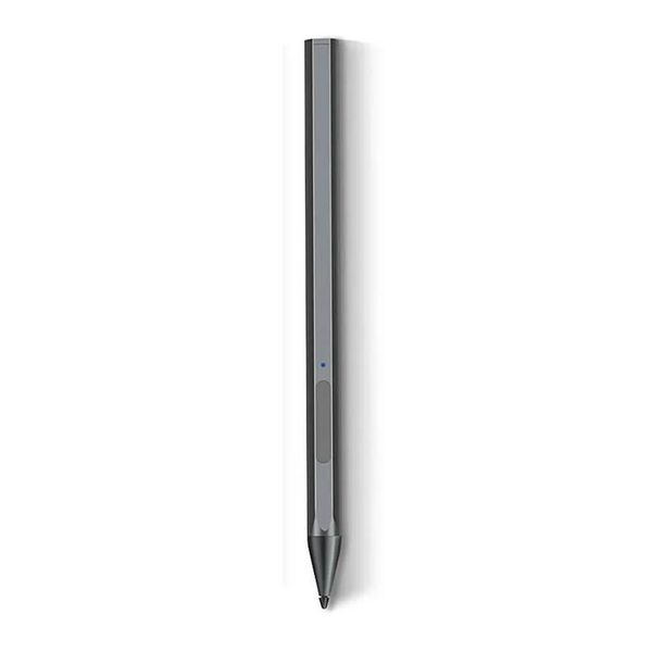 Stylus Pens 4096 Pen para Surface Pro 3 4 5 6 7 X Go 2 Laptop Book Studio Asus Tablet Magnetic Touch Drop Entrega Computadoras Redes Otjca