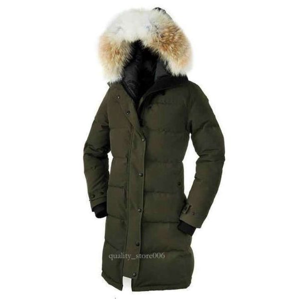 Ganso para baixo casaco feminino jaqueta de inverno real gola de pele de lobo com capuz ao ar livre quente e à prova de vento casacos com boné removível senhoras parka 4 estilo para 828