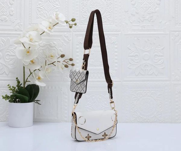 KADAR Luxur Lea57 hobo cleo bolsa feminina carteira de couro masculina e bolsa tote bolsa masculina embreagem hobo designer bolsa de ombro com estampa de crocodilo bolsa mensageiro bolsa de moda