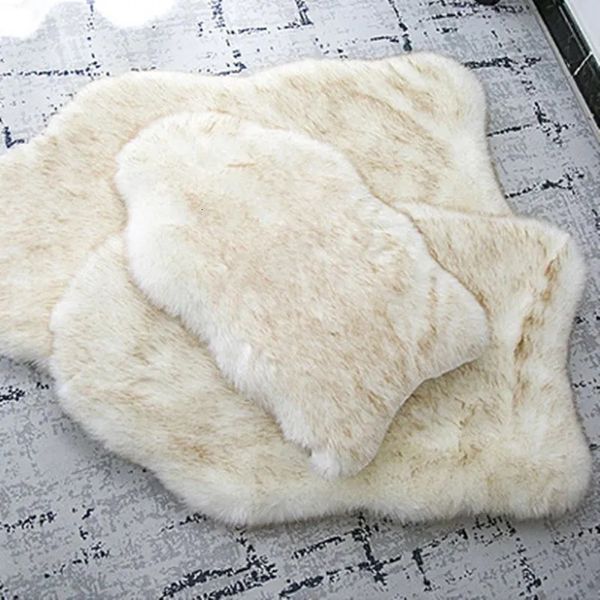 Penne per canili Morbida pelliccia sintetica per animali domestici Cuccia per cani Peluche e soffice imbottitura per animali domestici Cuccia per cani ortopedica per animali domestici ultra accogliente Cuccia per cani in memory foam 231201