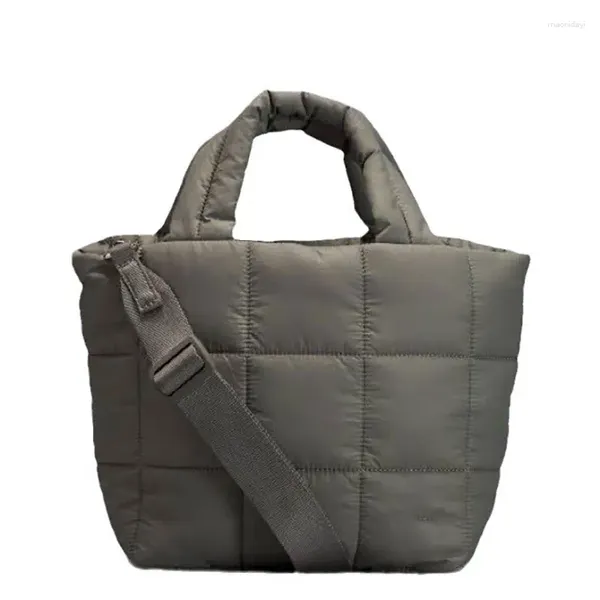 Вечерние сумки, сумка через плечо, женская сумка из Гуанчжоу, осенне-зимняя деловая сумка через плечо, эстетический зеленый пух