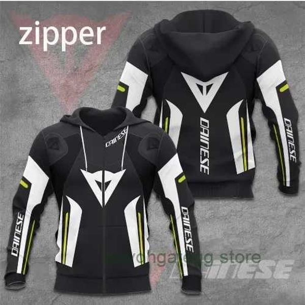 Herren Hoodies 2023/2024 Neue F1 Formel 1 Racing Team Sweatshirts Sudadera Con Capucha Cremallera Para Hombre Uniforme De Carrera Motocicleta Grand Prix Y2k Pr 5uxa