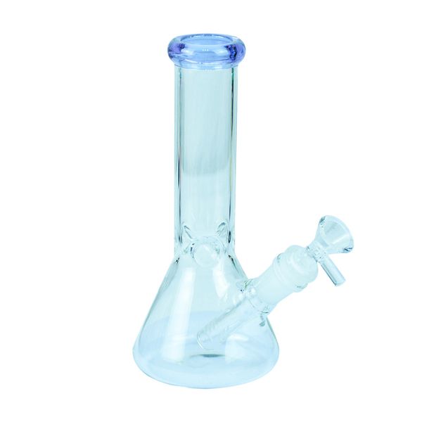 Heady Cam Bongs Nargile/Mini 8 