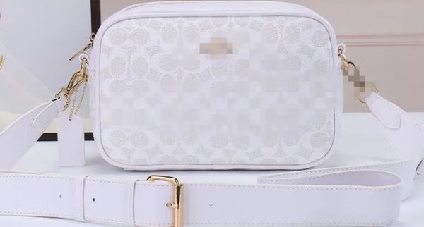 Uur tasarımcı çanta kadın çanta klasik çanta omuz çantaları gerçek deri bayan moda marmont çantaları gerçek crossbody cüzdanlar debriyaj güzel 01c