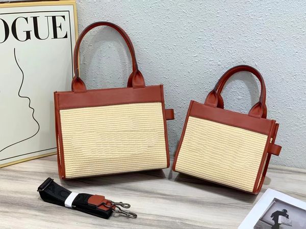 Die neueste Version der exklusiven Handtasche Umhängetasche MJ, neues Produkt, ikonische Ästhetik, modern, mittlere Härte, große Tasche, Tragetaschen-Vergleichstabelle, extra großes Fassungsvermögen