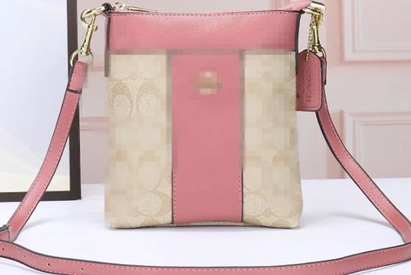 R02 Designer Lüks Çantalar Orijinal Deri Kadın Çok Yönlü Banliyö Messenger Çantalar Partisi Akşam Makyaj Omuz Crossbody Bag Lady 02BG