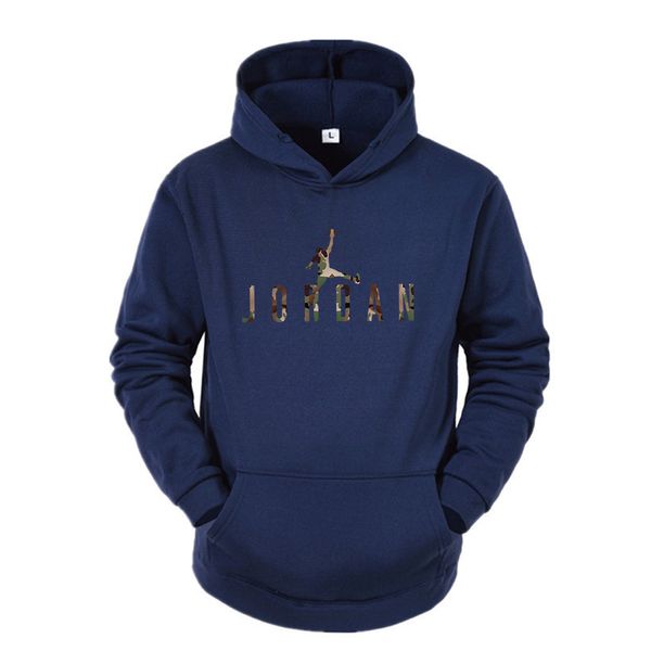 Herren Hoodies Mode Klassische Designer Frauen Sweatshirts Brief Gedruckt Casual Lose Mit Kapuze Fleece Pullover Kleidung High Street Tops Kleidung