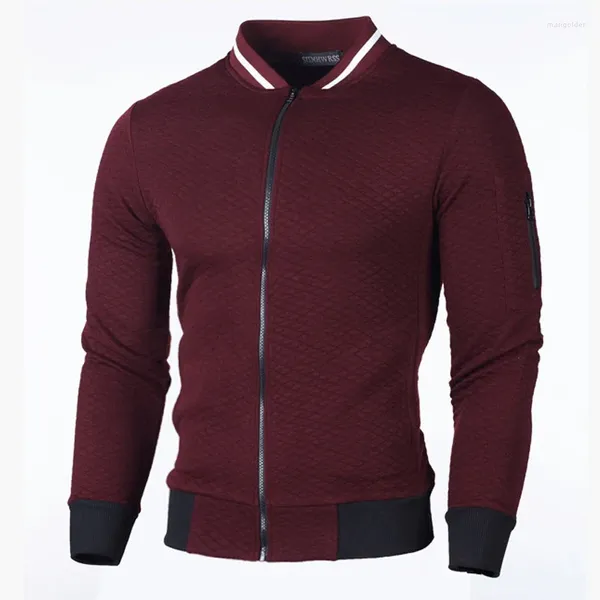 Hoodies masculinos camisola moletom roupas para homem camisa com capuz homem camisolas roupas e blusas zip up