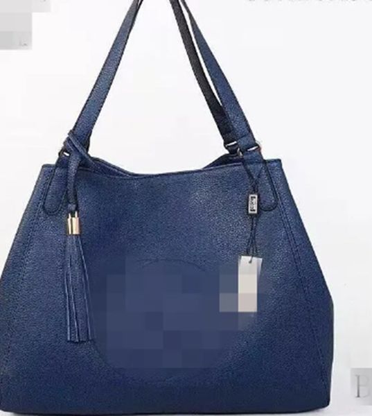 Ee1dd designer bolsas de luxo couro genuíno feminino versátil commuter mensageiro sacos festa noite compõem ombro crossbody saco senhora 03hh