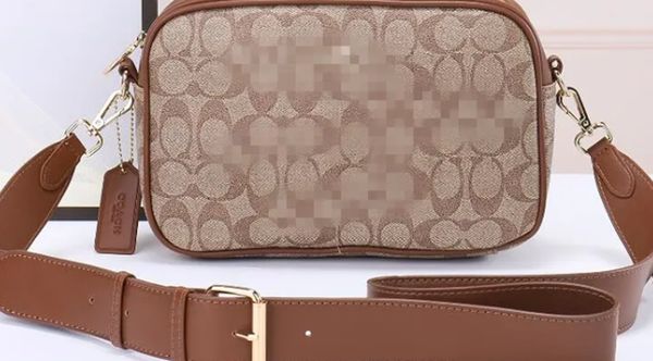 TTR Tasarımcı Çanta Kadın Çanta Klasik Çanta Omuz Çantaları Gerçek Deri Lady Moda Marmont Çanta Orijinal Crossbody Cüzdanlar Debriyaj Güzel 01c