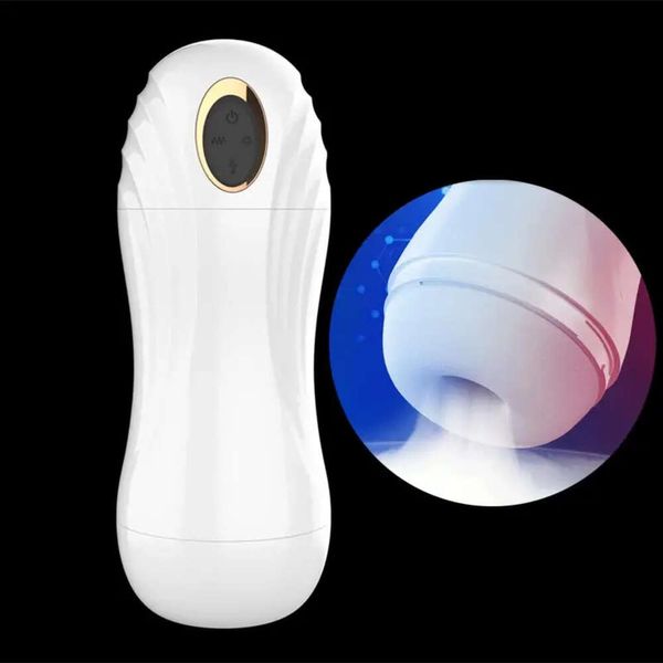 Brinquedo sexual massageador penne real boquete copo 18 para homens bonecas de borracha de sucção adultos jogos e mulher vibrador sikme