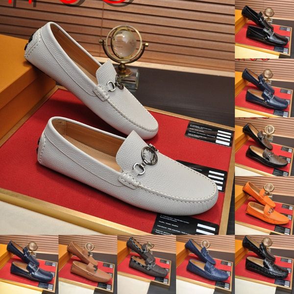 39model novos homens padrão de crocodilo designer vestido mocassins de couro de luxo casamento monge cinta sapatos estilo italiano baile de formatura calçados